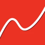 Logo of Wire Ketchapp android Application 